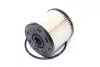 Топливный фильтр PSA C4 / P308 HDI 13-Euro6 Denckermann A120969 (фото 4)