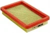 Фильтр воздушный Mazda 323 C V, 323 F V, 323 F VI, 323 S V, 323 S VI A140094