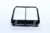 Фильтр воздушный Suzuki VITARA 2.5,2.0TD 95- Denckermann A140267 (фото 2)