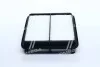 Фильтр воздушный Suzuki VITARA 2.5,2.0TD 95- Denckermann A140267 (фото 4)