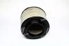 Фильтр воздушный Toyota Hilux III 2.5D-3.0D 05- / Ford Ranger 2.5D 06- / Mazda BT-50 06- A140316
