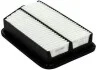 Фільтр повітряний Chevrolet Tacuma 02- Daewoo Rezzo 01- A140363