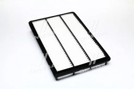 Фильтр воздушный Mitsubishi Pajero 2.5 / 3.2 2 / 00- Denckermann A140408