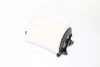 Фільтр повітряний Audi A3 /Seat Altea 04-, Leon 04-12 /Skoda Octavia 04-13 /VW Caddy 04-15, Golf V, VI, Jetta IV, Passat B7 Denckermann A140750 (фото 3)