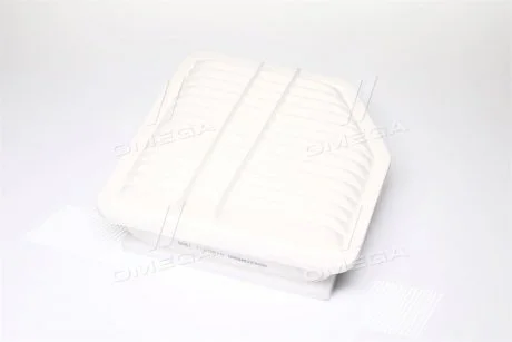 Фільтр повітряний TOYOTA RAV4 III, IV 2.0-2.2 D4-D 12- Denckermann A140811