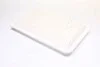Фильтр воздушный Toyota Camry 2.4I 16V 06.01- Denckermann A140818 (фото 3)