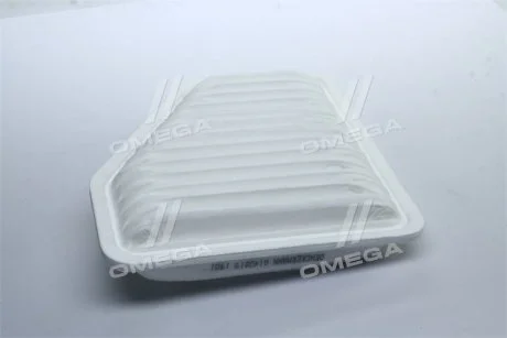 Фильтр воздушный Toyota RAV 4 III 2.0 VVT-i / 2.4 06- Denckermann A140819 (фото 1)