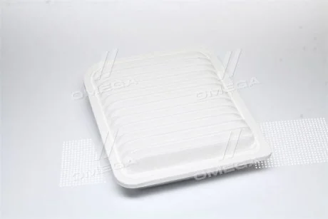 Фильтр воздушный MITSUBISHI ASX, OUTLANDER III 1.6-2.4 10- Denckermann A140833 (фото 1)