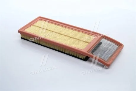 Фильтр воздушный Fiat / PSA 1.3HDI / 1.3D / 1.3MJTD Denckermann A140892