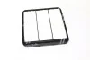 Фильтр воздушный Chery Tiggo 2.0 / Daewoo / Chevrolet Evanda 02- Denckermann A140982 (фото 1)