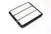 Фильтр воздушный Chery Tiggo 2.0 / Daewoo / Chevrolet Evanda 02- Denckermann A140982 (фото 4)