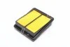 Фильтр воздушный HONDA JAZZ II 1.2, 1.4 DSi 05- Denckermann A141342 (фото 2)