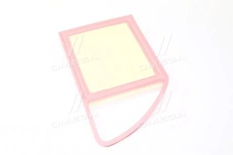 Фильтр воздушный Citroen Berlingo / C3 / C4 / C5 Peugeot 207/308/508 1.4-1.6HDI 03 / 10- Denckermann A141698