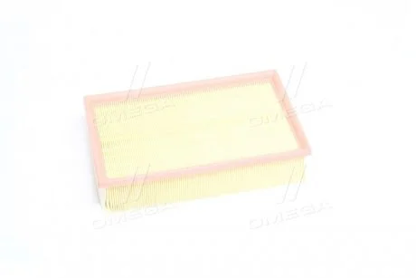 Фильтр воздушный Audi A3 / Seat Leon / Skoda Octavia / VW Golf VI, VII 1.4-2.0D 12- Denckermann A141726