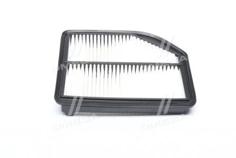 Фото 1 - воздушный фильтр Honda CR-V IV 2.4 12- Denckermann A141780 Воздушный фильтр Honda CR-V IV 2.4 12- Denckermann A141780 (фото 1)