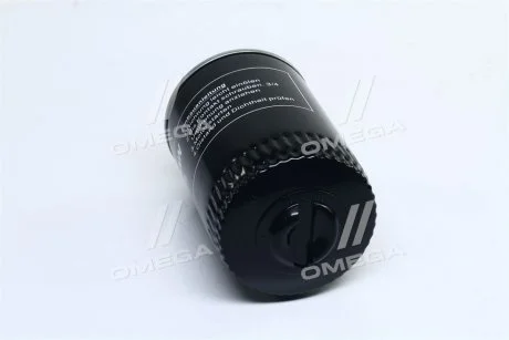 Фильтр масляный VAG diesel (сервисная упаковка 12шт) Denckermann A210004-S