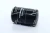 Фильтр масляный Ford Fiesta / Focus / Mondeo 1.25-2.0 90 Volvo C30 / S40 / V50 1.6 01 / 05- / Mazda 2 1.25 03- Denckermann A210014 (фото 1)