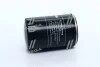 Фильтр масляный Ford Fiesta / Focus / Mondeo 1.25-2.0 90 Volvo C30 / S40 / V50 1.6 01 / 05- / Mazda 2 1.25 03- Denckermann A210014 (фото 3)