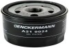 Фільтр масляний Alfa Romeo 155/164 Fiat Croma / Tempra / Tipo 0.9-2.0 04.72-08.96 / Chery QQ 03- A210024