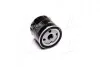 Фильтр масляный Fiat Brava / Bravo 1.4S, 1.4I 12V, 1.6I 16V, 1.8I G A210025