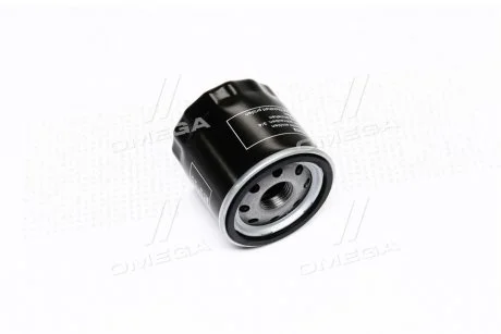 Фильтр масла Chery QQ / Daihatsu Charade 1.0 Diesel 87- Denckermann A210026