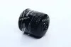 Фильтр масляный VW Polo 1.9D 10/94 Denckermann A210035 (фото 3)