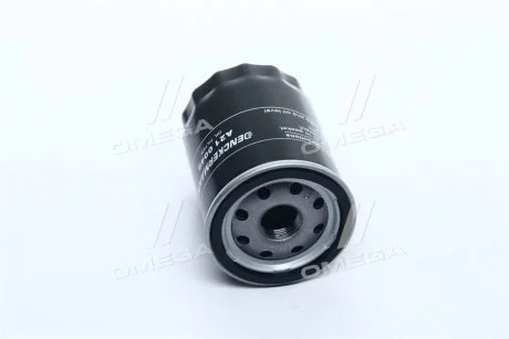 Фильтр масляный Nissan Micra 03-10 / Primera -96 Denckermann A210046