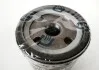 Фильтр масляный Toyota Camry (V30) 01- / Land Cruiser (J100) 02- / Lexus LX 470 4.7 02- A210052