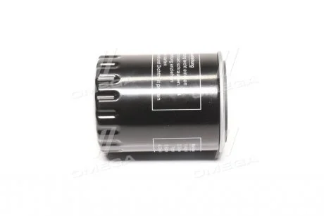 Фильтр масляный Citroen Jumper 2.5TD 94-02 / Peugeot Boxer 2.5TD 94-02 Denckermann A210064