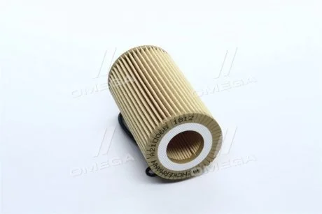 Фильтр масляный Opel Astra / OmegaB / Vectra C 2.0 / 2.2 DTI Denckermann A210068