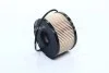 Фильтр масляный Ford Mondeo 2.0D / Transit 2.0D2.4D 00- Denckermann A210078 (фото 2)