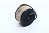Фильтр масляный Ford Mondeo 2.0D / Transit 2.0D2.4D 00- Denckermann A210078 (фото 3)