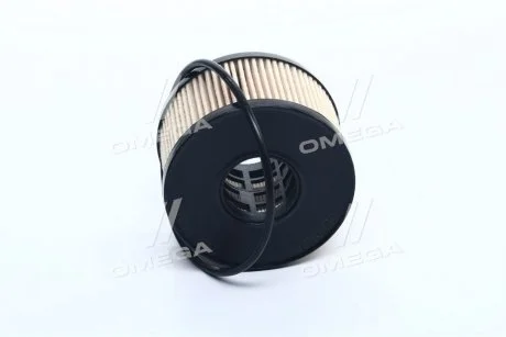 Фильтр масляный Ford Mondeo 2.0D / Transit 2.0D2.4D 00- Denckermann A210078
