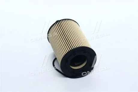 Фільтр масляний Audi / VW 1.9 / 2.0TDI / Skoda 1.4 / 1.9 / 2.0TDI / VW Golf 2.3V5 / 2.8V6 Denckermann A210079