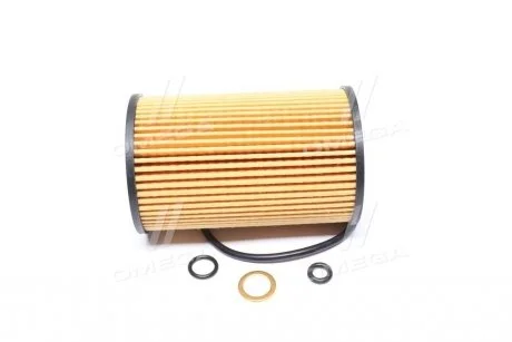 Фильтр масляный Bmw E36 / 46/34 1,6-1,8i Denckermann A210101