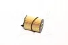 Фильтр масляный (вставка) PSA Berlingo / C3 / C4 / Partner / 207/307 / Ford Fiesta / Focus 1.4-1.6HDi 04- Denckermann A210143 (фото 3)