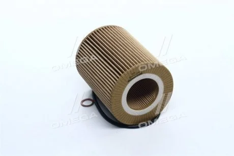 Фильтр масляный (вставка) Bmw 320-328 / 520-530 / 728-740 95- Denckermann A210145