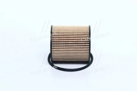 Фільтр масляний Fiat/Ford/PSA 2.0JTD/2.0HDI/2.0TDCI 04- Denckermann A210188