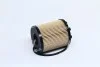 Фильтр масляный Fiat Panda / Punto 1.3 JTD 07 / 03- Denckermann A210324 (фото 3)
