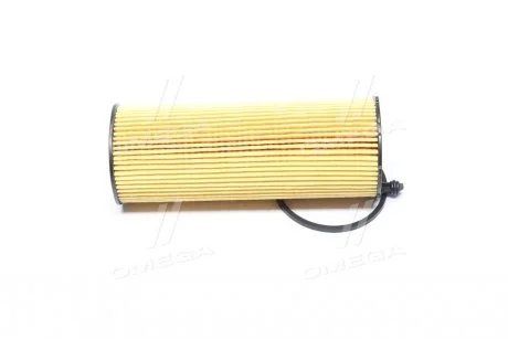 Фильтр масла Audi A4 / A6 / A8 / Q7 2.7-4.2 TDI 03 / 03- Denckermann A210392
