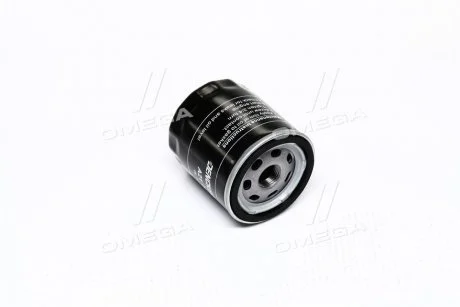 Фильтр масляный Ford Focus / Mondeo 1.8 / 2.0 16V 11 / 02- Denckermann A210414