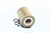 Фильтр масляный Sprinter / W203 / W211 / C219 / W164 280 / 320CDI 5 / 05- Chrysler 300C 3.0 CRD 05- Denckermann A210547 (фото 1)