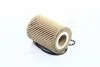 Фильтр масляный Sprinter / W203 / W211 / C219 / W164 280 / 320CDI 5 / 05- Chrysler 300C 3.0 CRD 05- Denckermann A210547 (фото 3)