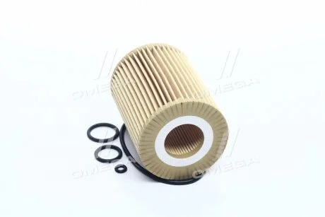Фильтр масляный Sprinter / W203 / W211 / C219 / W164 280 / 320CDI 5 / 05- Chrysler 300C 3.0 CRD 05- Denckermann A210547