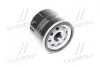 Фільтр масляний двигуна RENAULT LOGAN 1.2 16V 09-, SANDERO 1.2 16V 09- (вир-во DENCKERMANN) A210579