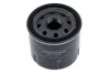 Фільтр масла Renault Clio II 1.2i 4/98-, Kangoo 1.2i 9/97- Denckermann A210579-S (фото 1)