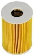 Фiльтр масляний BMW E60/E63 M5/M6 S85B50 09/04- Denckermann A210622
