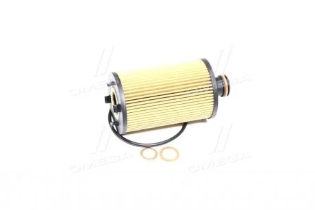 Фильтр масляный SsangYoung Korando / Rexton / Rodius 2.0Xdi 10- Denckermann A210731