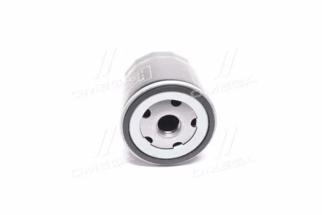 Фильтр масляный двигателя VW GOLF VI, VII, SKODA FABIA III 1.0-1.5 TSI 12- (пр-во DENCKERMANN) Denckermann A210743