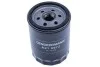 Фільтр масляний FORD RANGER 2.5-3.0 TDCI 06-12, MAZDA BT-50 CD 2.5 06- Denckermann A210972 (фото 1)